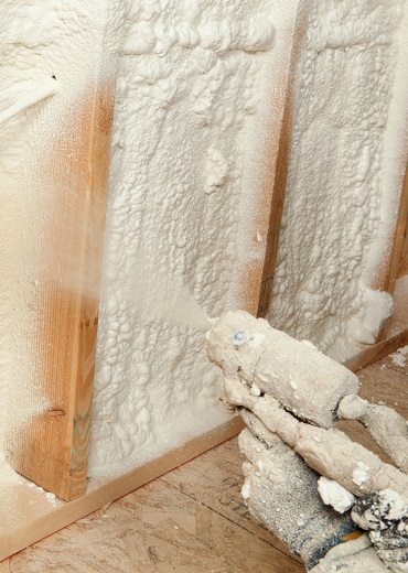 Blog Detail Gallery Image 2